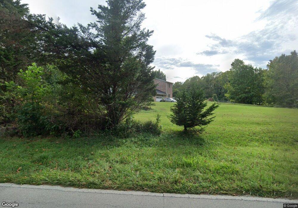 2245 Deer Run Ct, Huntingtown, MD 20639 - photo 1