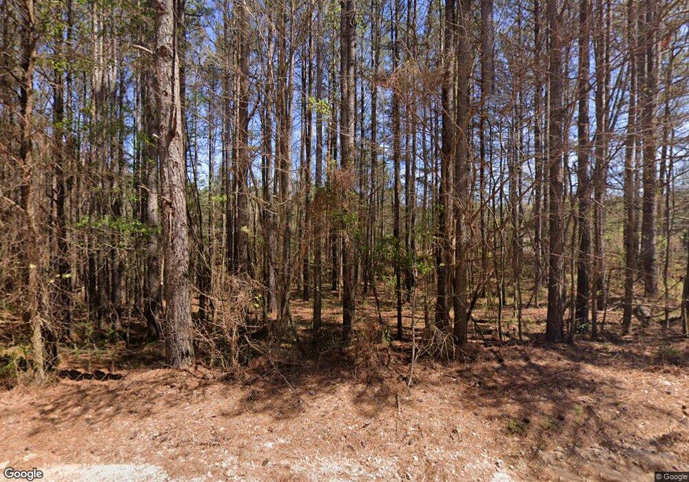 488 Providence Church Rd unit tract 2, Danielsville, GA 30633 - photo 1