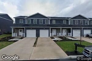 408 Felts St, Taylor, PA 18517