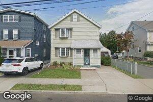 26 Major St, Clifton, NJ 07013