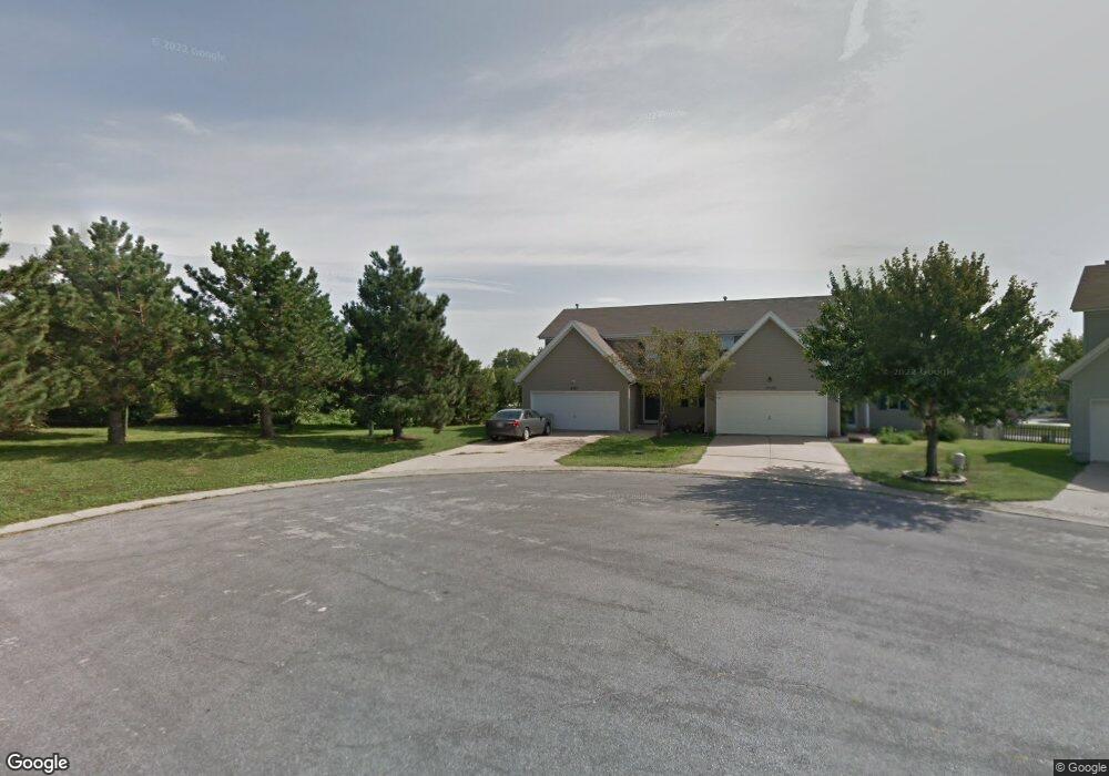 8757 Allman Rd, Lenexa, KS 66219 - photo 1