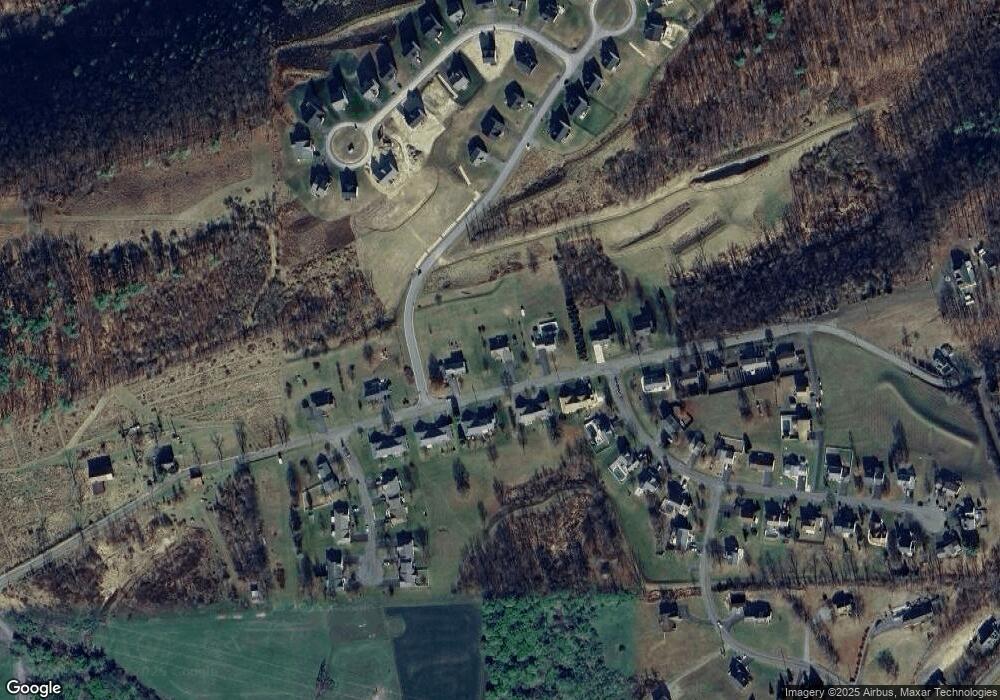 80 Pony Trail Dr, Bloomsburg, PA 17815 - photo 1