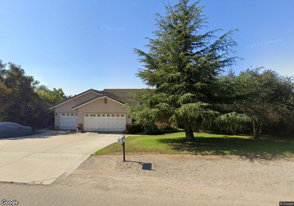 620 Sequoia Ln, Nipomo, CA 93444 - photo 1