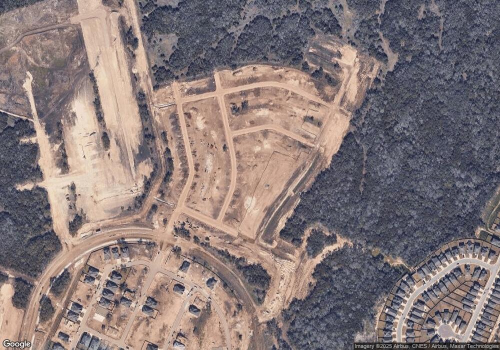 11632 Remuda Canyon, San Antonio, TX 78254 - photo 1