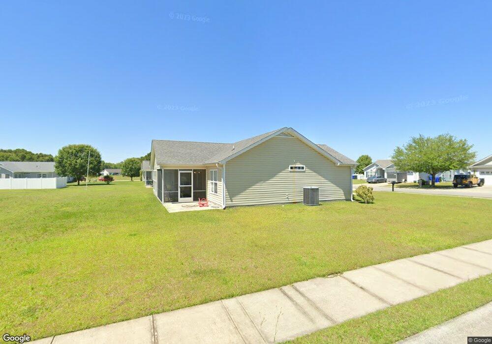 1045 Cadbury Ct, Conway, SC 29527 - photo 1