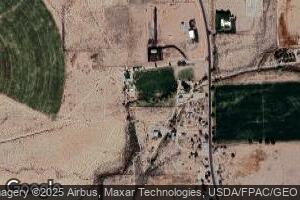 6183 W 5230 S, Garrison, UT 84728