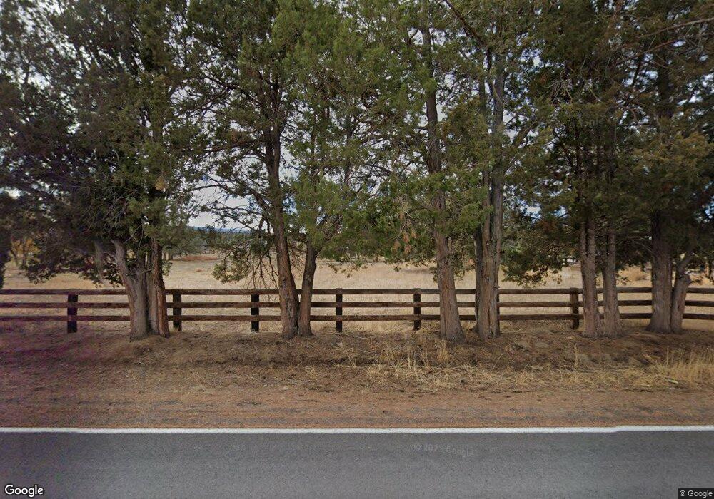 65139 Collins Rd, Bend, OR 97703 - photo 1