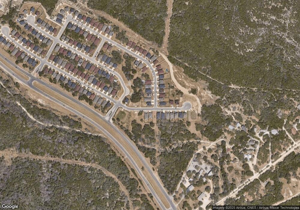 11082 Hill Top Loop, Helotes, TX 78023 - photo 1