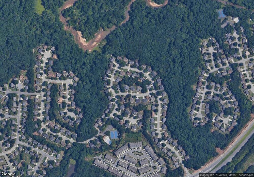 3841 Ballentree Way unit 2, Duluth, GA 30097 - photo 1