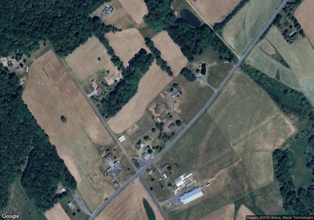 785 Deep Creek Rd, Ashland, PA 17921 - photo 1