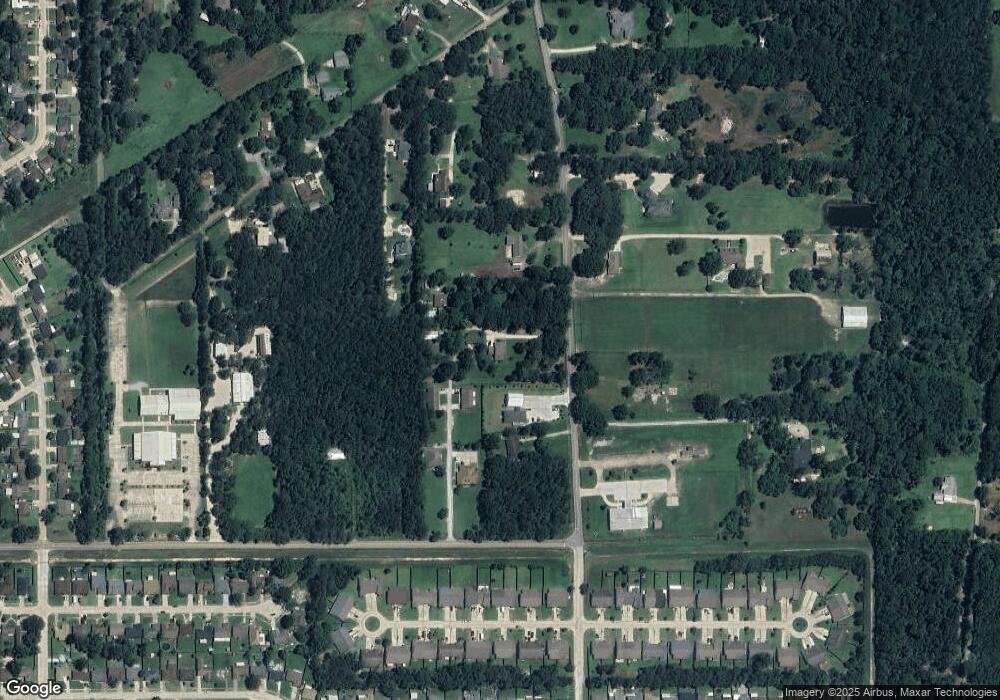 57069 Allen Rd, Slidell, LA 70461 - photo 1