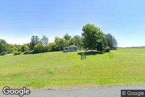 243 15th Ave, Turtle Lake, WI 54889