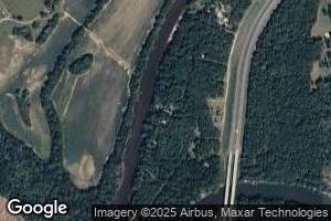 8612 Us Highway 19 S, Culloden, GA 31016