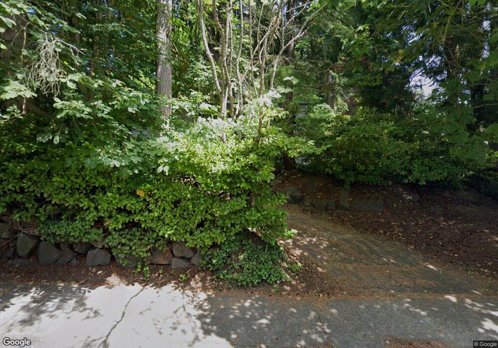 22615 100th Ave W, Edmonds, WA 98020 - photo 1