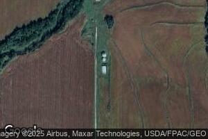 3243 280th St, Clarinda, IA 51632