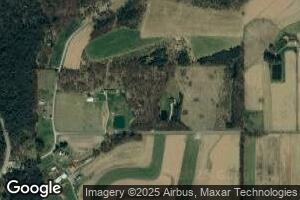 270 Cush Creek Rd, Cherry Tree, PA 15724