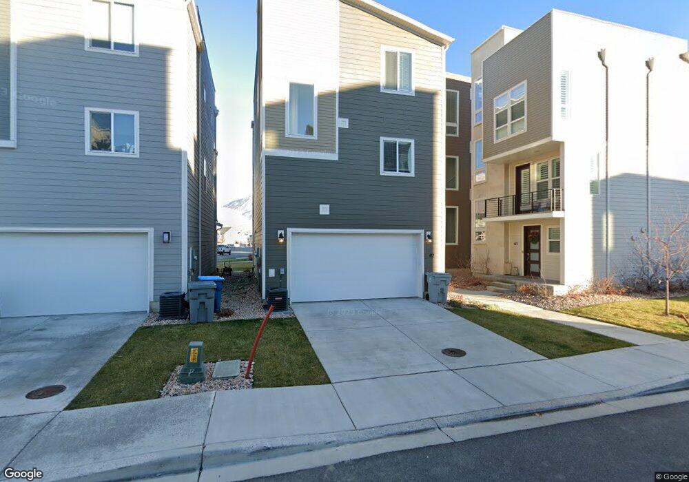 417 S 610 E, American Fork, UT 84003 - photo 1