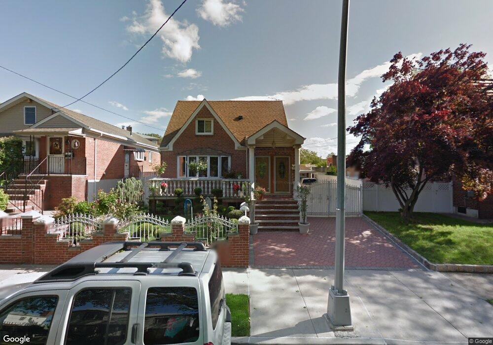 149-14 24th Ave, Whitestone, NY 11357 - photo 1