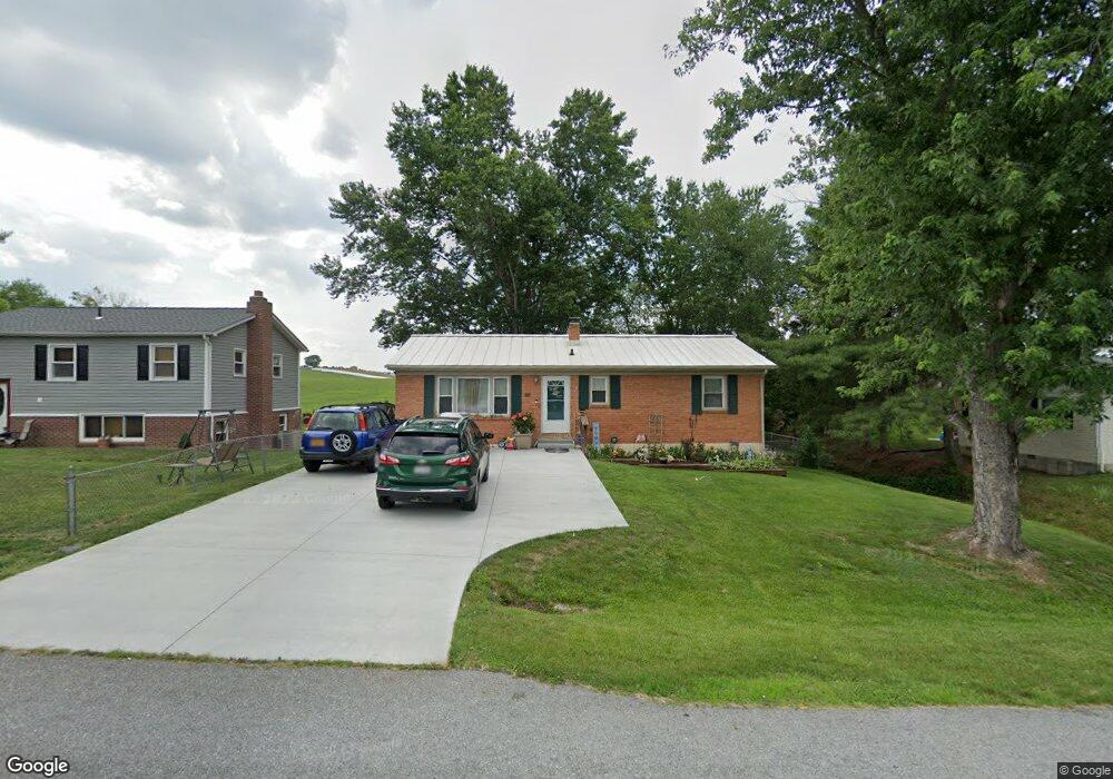 83 Westgate Rd, Verona, VA 24482 - photo 1