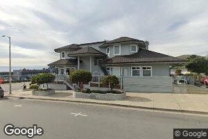 10 N Ocean Ave, Cayucos, CA 93430