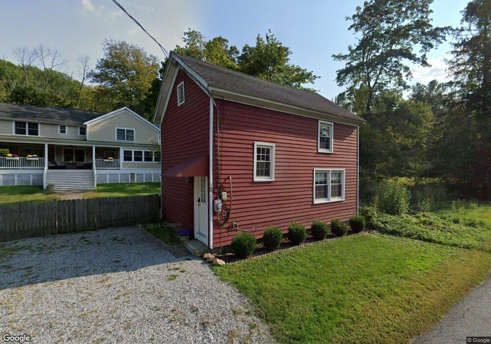 169 Raritan River Rd, Califon, NJ 07830 - photo 1