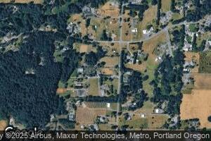 10617 NE Fox Farm Rd, Dundee, OR 97115