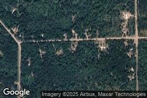 1721 E 68th St, Idlewild, MI 49642