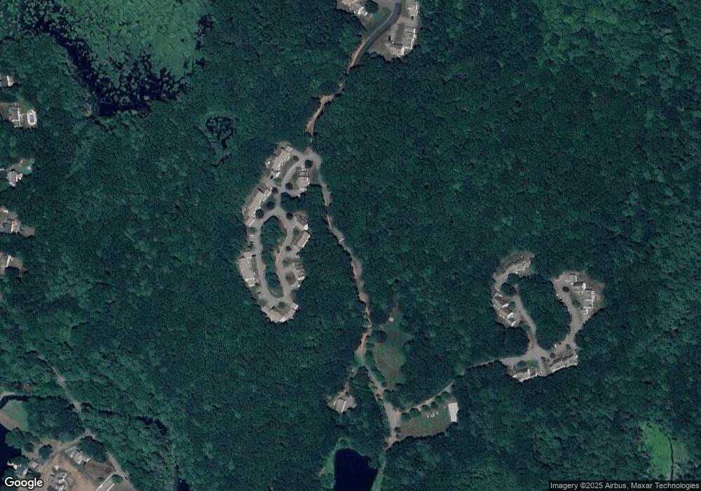 46 Brook Trail unit 15, Shirley, MA 01464 - photo 1