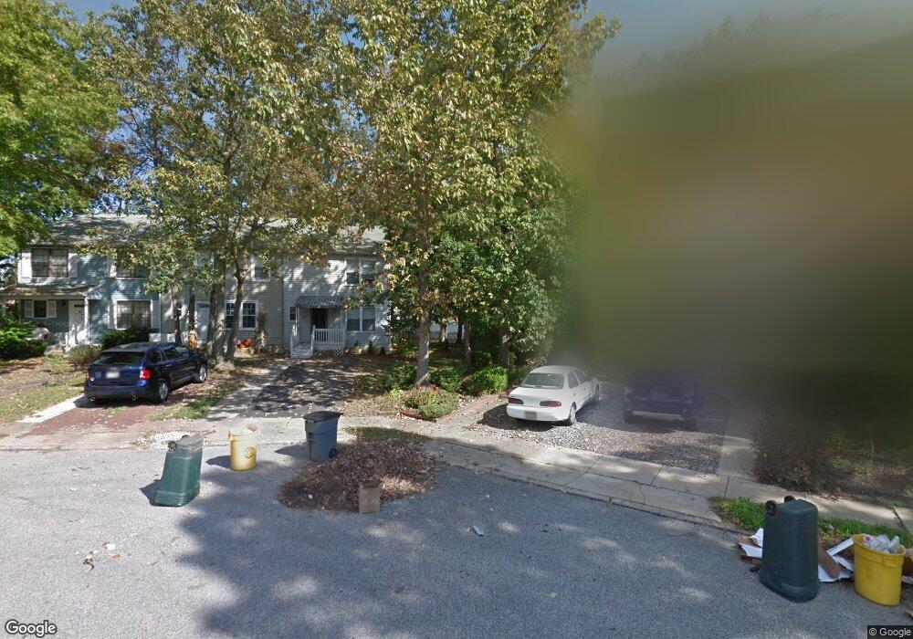 2366 Tricia Ct, Atco, NJ 08004 - photo 1