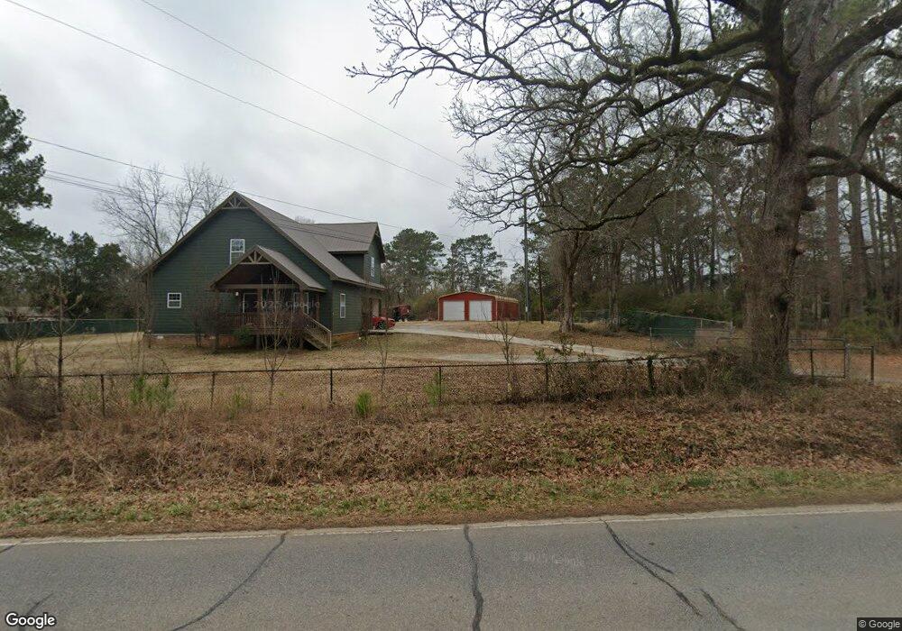 260 Jennings Mill Rd, Athens, GA 30606 - photo 1