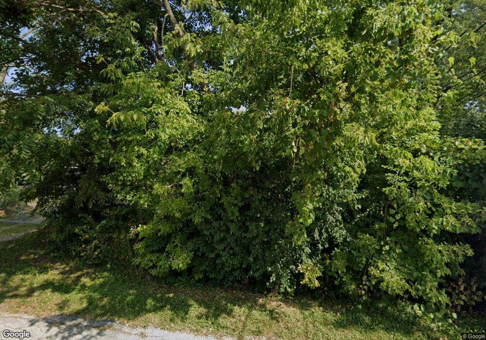 12987 W Grove Ave, Waukegan, IL 60085 - photo 1