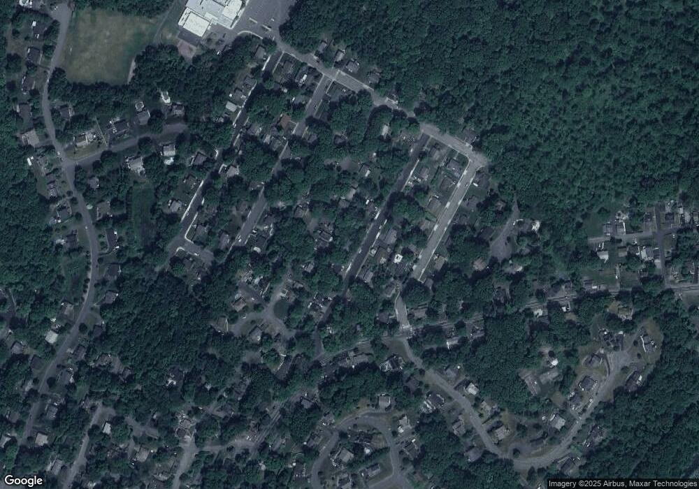 10 Delaware Ave, Stanhope, NJ 07874 - photo 1