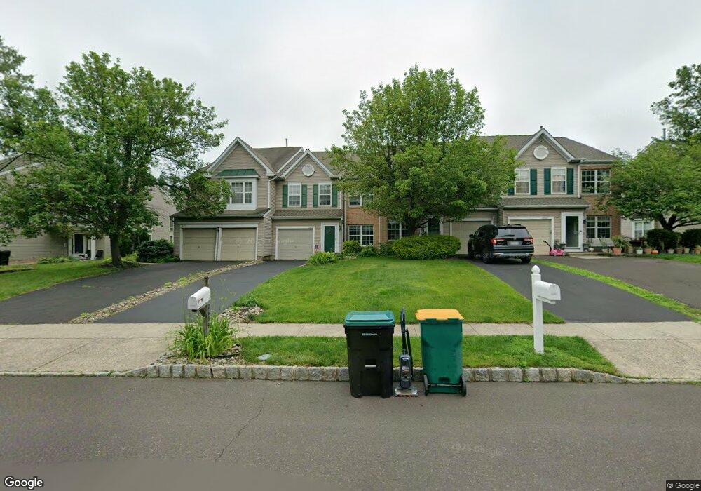 2699 Fallow Hill Ln unit 23, Jamison, PA 18929 - photo 1