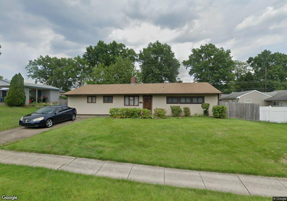 67 Gridiron Rd, Levittown, PA 19057 - photo 1