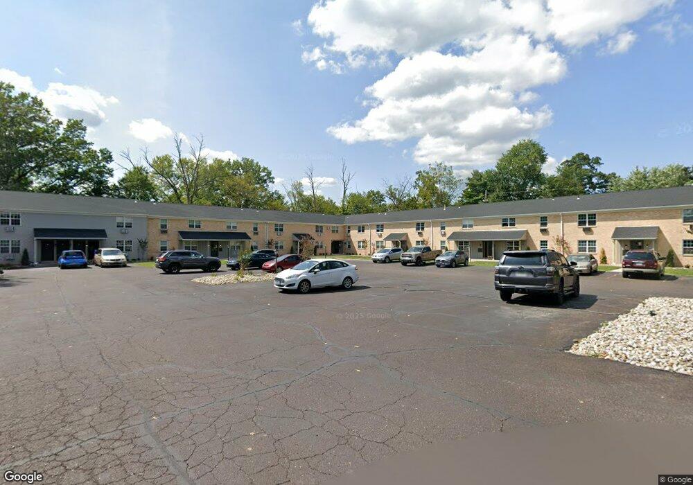 130 N Market St unit T, Hatfield, PA 19440 - photo 1