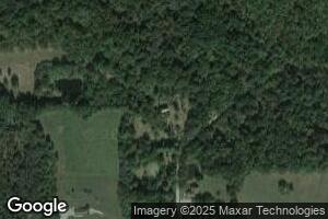 Box 72 A 3 Mile Creek Rd, Rosiclare, IL 62982