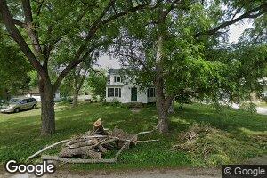 604 Rossing Ave, Bode, IA 50519
