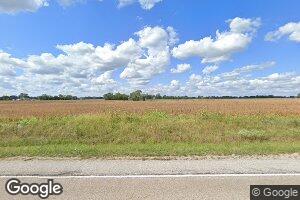 6315 State Route 159, New Athens, IL 62264