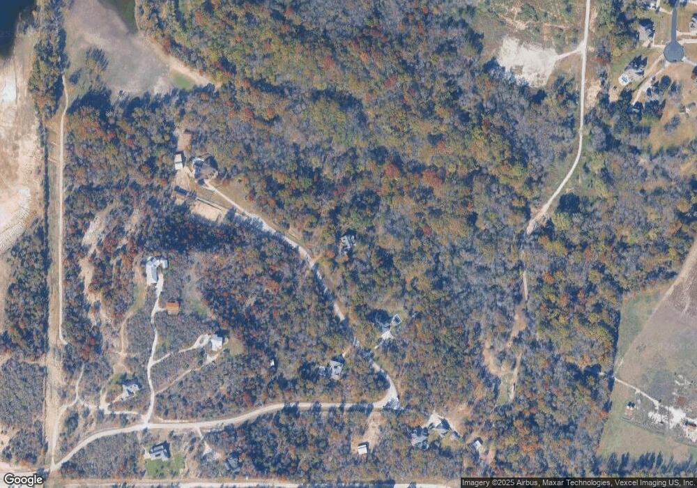 5125 Eleanor Dr, Fort Worth, TX 76108 - photo 1