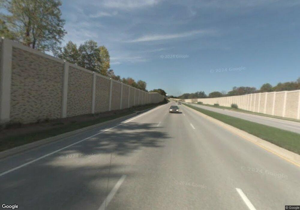 8312 Sperry Ct, Laurel, MD 20723 - photo 1