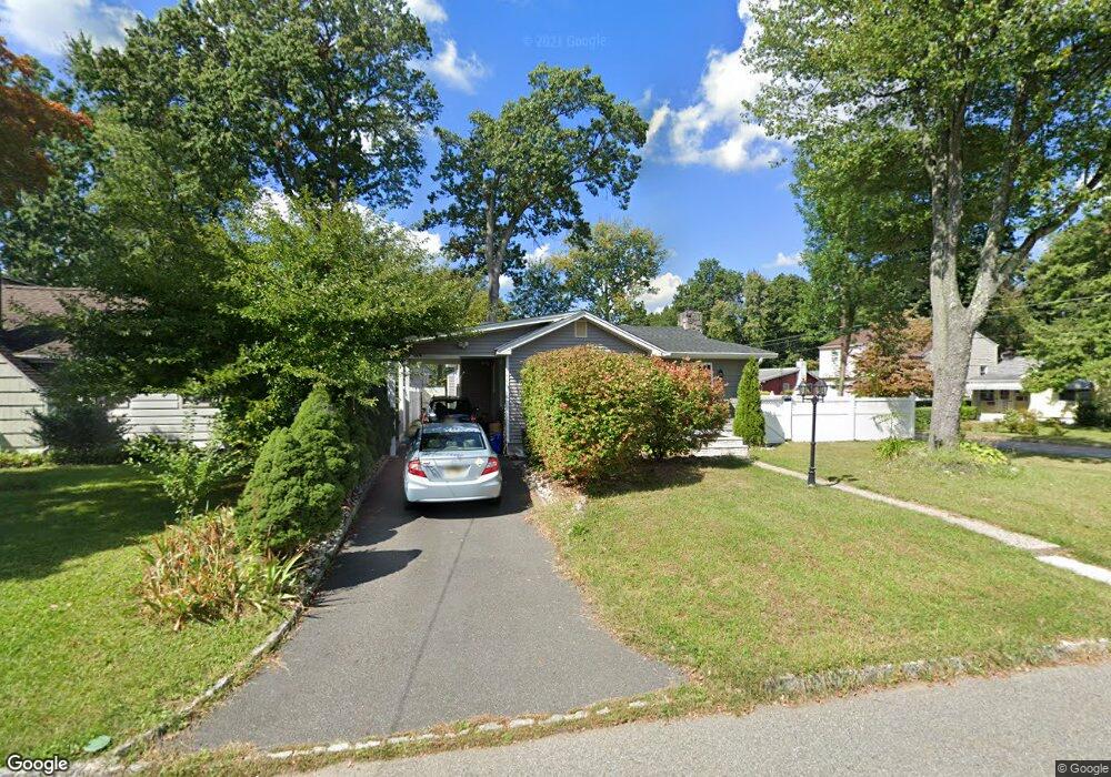 47 Ronald Rd, Lake Hiawatha, NJ 07034 - photo 1