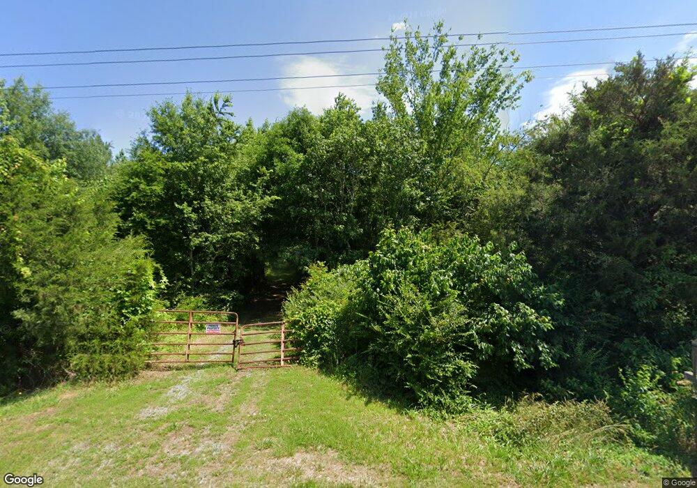 6723 Pleasant Hill Church Rd, Siler City, NC 27344 - photo 1