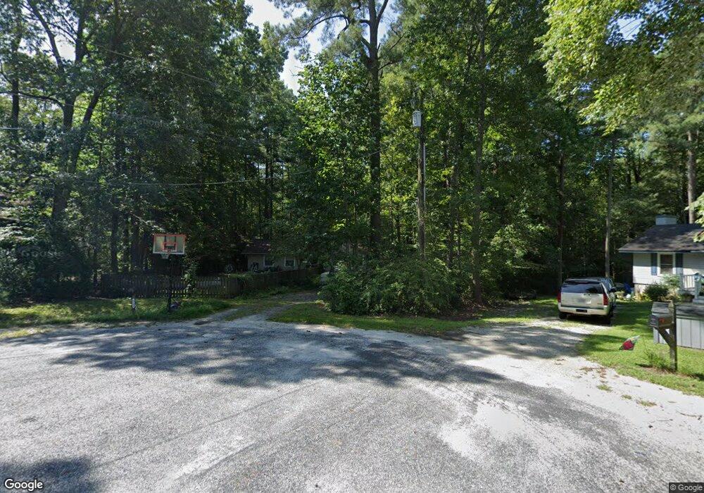 6711 Lake View Dr, Gloucester, VA 23061 - photo 1