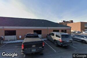 411 N 10th St, Bismarck, ND 58501