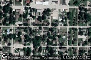 104 W 4th St, Odebolt, IA 51458