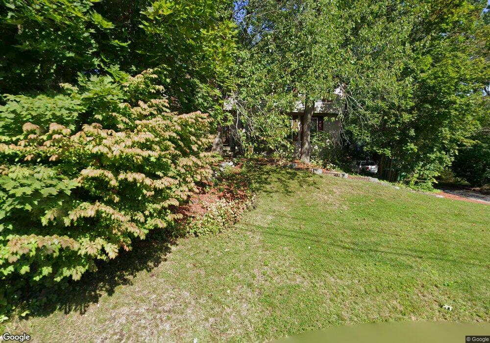 29 Hyacinth Dr, Nashua, NH 03062 - photo 1