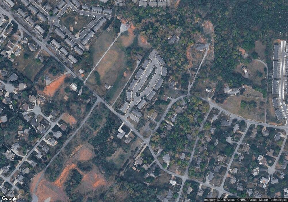 1451 Taylor Grove Ln unit 2, Harrisburg, VA 22801 - photo 1