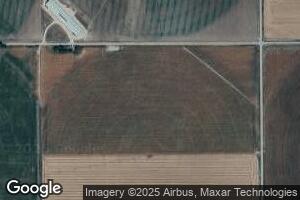 865 M Rd, Minden, NE 68959