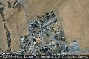 2 Brennan Dr, Clear Spring, MD 21722