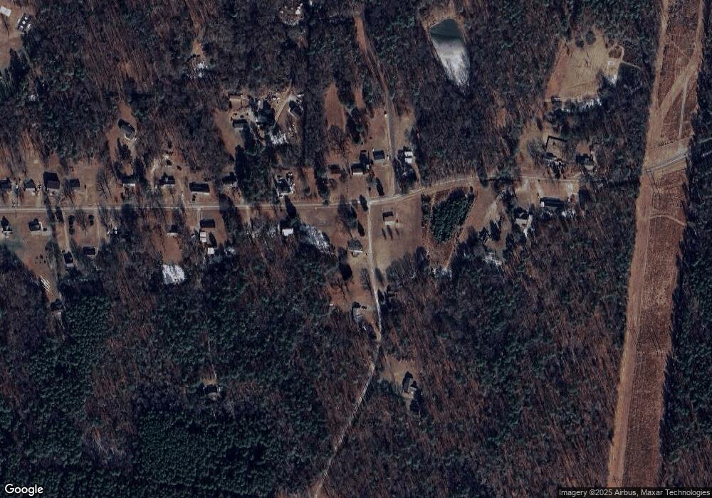 13387 Lacy Dr, Ashland, VA 23005 - photo 1